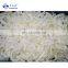 Sinocharm  IQF Fresh Vegetable Onion Strips 8-10 mm Suppliers Frozen White Onion