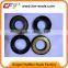 Mechanical Power Steering Oil Seal