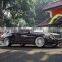Заводская цена на Mercedes Benz s-class W222 2014-2020 для переоборудования в стиль S450