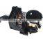 Auto Electrical System Car Turn Switch Transfer Switch For Audi A6
