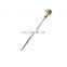 F00RJ02466 diesel repair kit injector 0445120218 0445120030