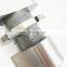 Genuine diesel pump Camshaft 094191-0371 0941910371 for 094000-0383 6156-71-1111 6156711111