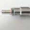 0445120474 genuine new common rail injector incluce F00RJ01727,DLLA144P2595 for WEICHAI  WP10 220bhp E343 forklift