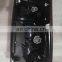 LED Tail Lamp Car Accessories 81550-04170 81560-04170 For Tacoma 2016 2017 2018