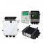 high pressure solar boreholes pumps prices agriculture irrigation solar power submersible water pump for deep well