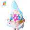 Best Price REACH Approved wholesale baby bathrobe