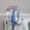 expo 2022 360 degree fat removal cryolipolyse home criolipolyse fat reducing waist trimmer top ranking criolipolisys machine