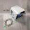 portable mobility and physiotherapy/orthopedics/sports medinice application shockwave therapy