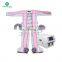 pressotherapy machine dr life lymphatic drainage infrared pressotherapy manual lymph drainage pressotherapy machine