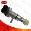 Haoxiang Auto Neuer Geschwindigkeitssensor Tachometer 83181-35040 8318135040 für Toyota