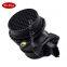 Haoxiang Auto Mass Air Flow Sensor Meter MAF Sensor 0280218166  For CHERY TIGGO 2.0