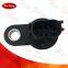 Haoxiang New Material Sensor de Posi??o do Eixo do Motor Automático A29-690 PPS-GF60 A29690 PPSGF60 para Nissan