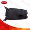 Haoxiang CAR Power Window Switches Universal Window Lifter Switch  61319148508  For BMW X5 X6 E70 E71