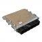 Top Quality New Computer Board ECU Control Module Unit 9846392-01