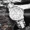 Pagani Design CX-2555 Famous brand ladies quartz watches high quality stainless steel simple design fashion women wristwatch
