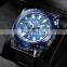 ONOLA 6821 New Hot Sale Quartz Watch Fashion Luxury Top Brand Water Proof Watch For Men