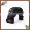Muay Thai kids kicking box gloves