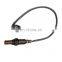 Auto Car Parts Price Oxygen Sensors O2 Lambda 89467-42100 For Rav4 2001-2003 2.0L 1AZ-FE Vanguard Alphard Vellfire HV