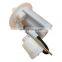 High Quality New Auto Parts Gasoline Fuel Filter For Vios 2008 Yaris 1.3L 1.6L Belta Ractis 2005-2014 Camry OEM 77024-0D070