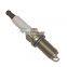 High Quality Single Iridium 50000 Kilometers Spark Plug OEM 90919-01191 For Tacoma Tundra Camry Saloon HIACE LX570