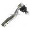 Hot Selling Steering Parts Car Tie Rod End For Land Cruiser GRJ200 URJ202 UZJ200 OEM 45047-69145