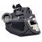 Rear Left Door Lock Actuator OEM 69060-33120 69060-06111 For ES GS GX