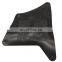 Car Parts Beam Mud Guard Fender RH Front Right Apron Seal Splash Shield 53735-35150 For Land Cruiser Prado 4Runner