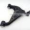 Auto Parts Suspension Brand Lower Front Right Control Arm 48068-0K040 For Hilux Vigo Kun25 Fortuner