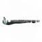 3211 1091 768/3211 1093 770/3221 1094 674 Front right Tie Rod End Assembly  for BMW With High Quality