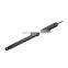 KAZOKU Auto Parts Rear Shock Absorber For 343282 For TOYOTA PICNIC SXM10