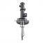 High Quality Shock Absorber 54661-A7400 for KIA Cerato
