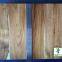 bamboo cutting board acacia wood chopping board cheap sale from China