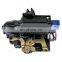 RIGHT REAR ACTUATOR DOOR LOCK 3B4839016AG 3B4839016AN For Seat CORDOBA CORDOBA VW POLO 9N SKODA FABIA