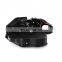 New Product Door Lock Actuator Front Left OEM 51217276319/5121 727 6319 FOR BMW 6/F06 Gran Coupe 2011-2014