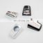 high quality auto parts door handle cover Buick for wholesales 22966704 25936893 25936865 259365881