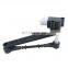 New Height Sensor Headlight Level Sensor OEM LR023654/LR02 3654 FOR Range Rover 2010--2012