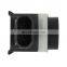 New Product PDC Parking Sensor OEM 284421414R/8200454718 FOR Grand Scenic II Megane II Laguna III
