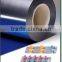 Thermoforming PVC Rigid Film For Blister Packing