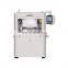 GZPTS rotary tablet press machine