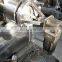 Industry Twin Single Screw Extruder Extrusion Granulator