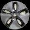 BAINEL 18-дюймовые колпаки колес для TESLA Model 3 19-20 1044231-99-B