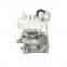 Турбокомпрессор K04 Turbo для дизельного двигателя Mazda CX7 DISI NA 53047109907 K0422-582 L33L13700C