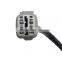 High performance electronics sensor oxygen sensor extension for SUZUKI 18213-79K00 2344303