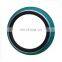 rear wheel oil seal 3762726 yutong bus parts