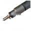 FAW J6 engine fuel injector 1112010-36D Xichai engine injector