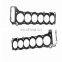 11115-66031 Cylinder Head Gasket Cylinder Bed for Toyota Deku Luzer 1FZ Engine
