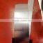 Permalloy 80, Mumetal 4-79 Permalloy, Supermalloy, Ni79Mo4, 1J79