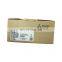 FR-D720S-0.4K original new Inverter FR-D720S 0.2K 0.4K 0.75K 1.5K 2.2K 7.5K CHT