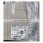 Hot sale Original Japan YASKAWA Servo drive servopack SGDS-10A01A SGDS-15A12A