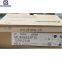 Original Japan AC 100W servo motor MUMA042P1S